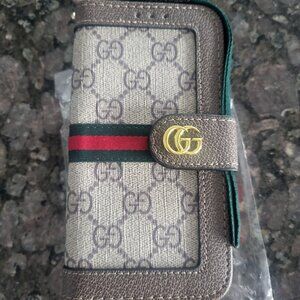 Phone case